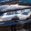 audi a7 2012 -AUDI--Audi A7 DBA-4GCGWC--WAUZZZ4G1DN012141---AUDI--Audi A7 DBA-4GCGWC--WAUZZZ4G1DN012141- image 26