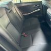 toyota sai 2015 -TOYOTA--SAI DAA-AZK10--AZK10-2095895---TOYOTA--SAI DAA-AZK10--AZK10-2095895- image 5