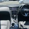 nissan skyline 2019 CFJ1521187 image 9