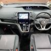 nissan serena 2016 quick_quick_DAA-GFC27_GFC27-019712 image 2