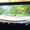 toyota rav4 2020 quick_quick_MXAA54_MXAA54-2024174 image 6
