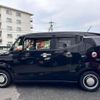 honda n-box-slash 2015 quick_quick_DBA-JF1_JF1-7006667 image 11
