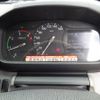toyota dyna-truck 2020 CFJ1756621 image 18