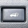 nissan x-trail 2019 -NISSAN--X-Trail DBA-NT32--NT32-311189---NISSAN--X-Trail DBA-NT32--NT32-311189- image 8