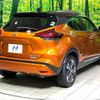 nissan nissan-others 2020 CFJ1798708 image 17