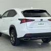 lexus nx 2018 -LEXUS--Lexus NX DBA-AGZ10--AGZ10-1016351---LEXUS--Lexus NX DBA-AGZ10--AGZ10-1016351- image 8