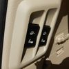 toyota land-cruiser-prado 2019 21920509 image 32