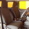 suzuki jimny 2025 CFJ1706853 image 12