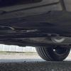 mini mini-others 2017 -BMW--BMW Mini DBA-XS20--WMWXS720002E46619---BMW--BMW Mini DBA-XS20--WMWXS720002E46619- image 9