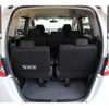 honda freed 2014 quick_quick_DBA-GB3_GB3-1603176 image 6
