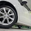 daihatsu move 2020 CFJ1838597 image 13
