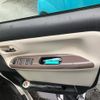 daihatsu move-canbus 2017 -DAIHATSU--Move Canbus DBA-LA800S--LA800S-0074759---DAIHATSU--Move Canbus DBA-LA800S--LA800S-0074759- image 11