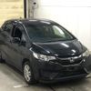 honda fit 2016 quick_quick_DBA-GK4_3303931 image 1