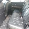 toyota harrier 2008 ENHANCEAUTO_1_ea288541 image 14