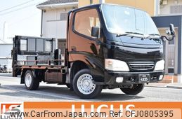 toyota dyna-truck 2004 GOO_NET_EXCHANGE_0700226A30250227W001