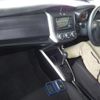 toyota corolla-fielder 2024 CFJ1533340 image 3