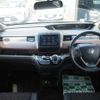 honda freed-hybrid 2020 CFJ1727908 image 3