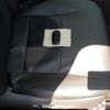 toyota yaris-cross 2020 CFJ1490743 image 9