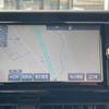 toyota c-hr 2017 quick_quick_DAA-ZYX10_ZYX10-2098720 image 10