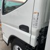 mitsubishi-fuso canter 2017 GOO_NET_EXCHANGE_1300374A30250203W001 image 16