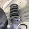 suzuki carry-truck 2022 CFJ1671740 image 19