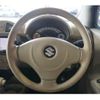 suzuki alto 2012 -SUZUKI 【袖ヶ浦 580ｹ4510】--Alto DBA-HA25S--HA25S-853545---SUZUKI 【袖ヶ浦 580ｹ4510】--Alto DBA-HA25S--HA25S-853545- image 7