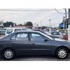toyota corona 1994 quick_quick_E-ST190_ST190-4066798 image 4