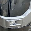 mitsubishi delica-mini 2025 CFJ1733528 image 35