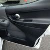 nissan nv200-vanette 2016 -NISSAN--NV200 ZAB-VME0--VME0-503097---NISSAN--NV200 ZAB-VME0--VME0-503097- image 34