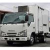 isuzu elf-truck 2017 CFJ1826207 image 1