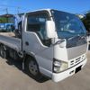 isuzu elf-truck 2006 CFJ1568506 image 2