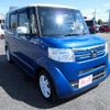 honda n-box 2016 -HONDA--N BOX DBA-JF1--JF1-1895859---HONDA--N BOX DBA-JF1--JF1-1895859- image 7