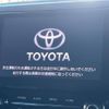 toyota alphard 2022 -TOYOTA--Alphard 3BA-AGH30W--AGH30-0411185---TOYOTA--Alphard 3BA-AGH30W--AGH30-0411185- image 3