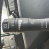 nissan serena 2016 -NISSAN--Serena DAA-HFC26--HFC26-291018---NISSAN--Serena DAA-HFC26--HFC26-291018- image 3
