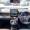 toyota sienta 2022 -TOYOTA--Sienta 5BA-MXPC10G--MXPC10-1000119---TOYOTA--Sienta 5BA-MXPC10G--MXPC10-1000119- image 2