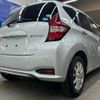nissan note 2020 -NISSAN--Note SNE12--032214---NISSAN--Note SNE12--032214- image 2