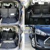 toyota sienta 2019 504928-921745 image 7