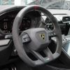 lamborghini urus 2023 quick_quick_7BA-ZLDWN_ZPBEC3ZLXPLA26621 image 19