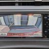 toyota prius 2009 -TOYOTA 【名変中 】--Prius ZVW30--1104211---TOYOTA 【名変中 】--Prius ZVW30--1104211- image 11