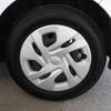 toyota aqua 2023 -TOYOTA 【香川 580ｱ1111】--AQUA 6AA-MXPK11--MXPK11-2135135---TOYOTA 【香川 580ｱ1111】--AQUA 6AA-MXPK11--MXPK11-2135135- image 38