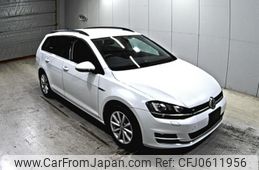 volkswagen golf-variant 2015 -VOLKSWAGEN--VW Golf Variant AUCJZ-WVWZZZAUZFP594963---VOLKSWAGEN--VW Golf Variant AUCJZ-WVWZZZAUZFP594963-