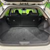toyota harrier 2024 -TOYOTA--Harrier 6BA-MXUA80--MXUA80-0114473---TOYOTA--Harrier 6BA-MXUA80--MXUA80-0114473- image 11