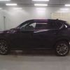 mazda cx-5 2020 -MAZDA--CX-5 3DA-KF2P--KF2P-324325---MAZDA--CX-5 3DA-KF2P--KF2P-324325- image 9