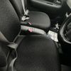 toyota sienta 2011 CFJ1554058 image 9