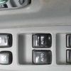 toyota sienta 2006 3282185-Y2024110117A-21 image 18