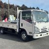 isuzu elf-truck 2015 GOO_NET_EXCHANGE_0401987A30250210W001 image 12