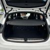 bmw x2 2018 -BMW 【名変中 】--BMW X2 YH20--0EK63627---BMW 【名変中 】--BMW X2 YH20--0EK63627- image 26