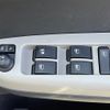 toyota passo 2016 -TOYOTA--Passo DBA-M700A--M700A-0013751---TOYOTA--Passo DBA-M700A--M700A-0013751- image 3