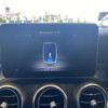 mercedes-benz c-class-station-wagon 2017 quick_quick_205204_WDD2052042F600735 image 5