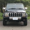 chrysler jeep-cherokee 2001 -CHRYSLER 【札幌 100ﾅ1813】--Jeep Cherokee 7MX--1L543404---CHRYSLER 【札幌 100ﾅ1813】--Jeep Cherokee 7MX--1L543404- image 18